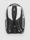 Volcom Venture Backpack