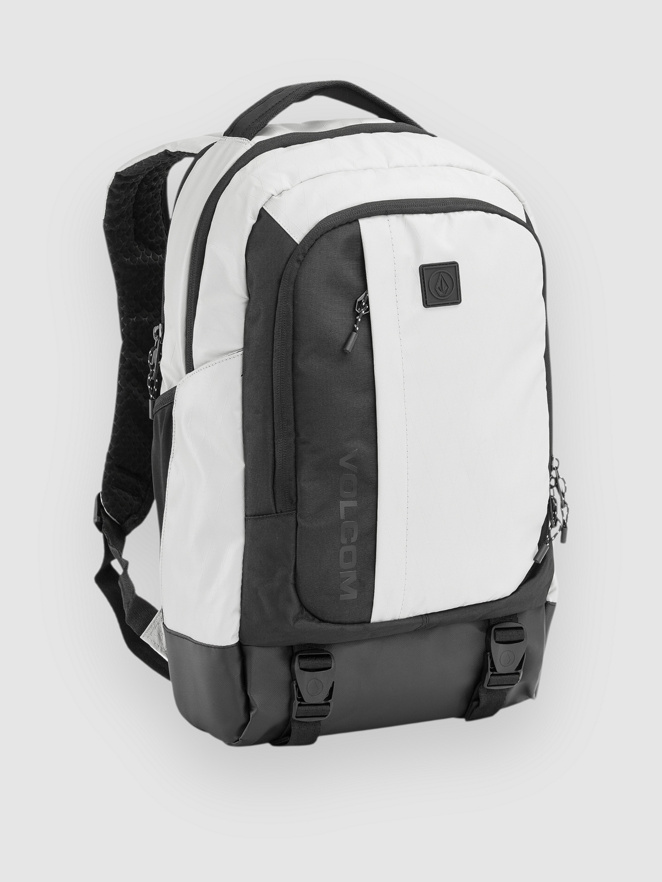 Volcom Venture Sac à dos