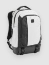 Volcom Venture Rucksack