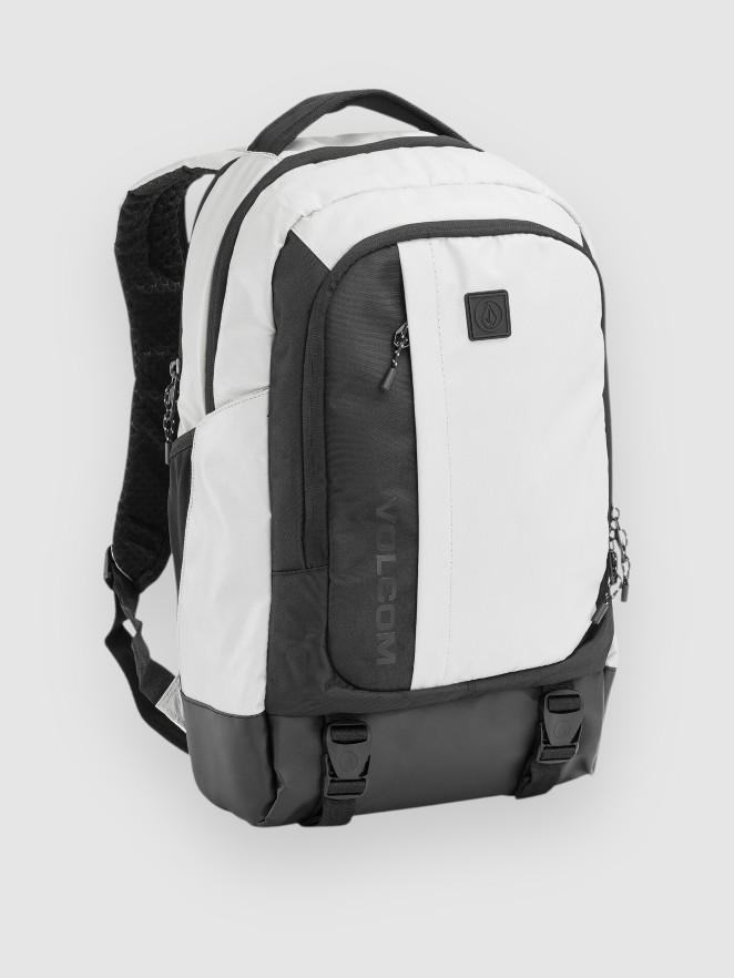 Volcom Venture Backpack