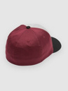 Volcom Full Stone Hthr Flexfit Cap