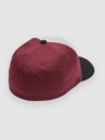 Volcom Full Stone Hthr Flexfit Cap
