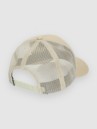Volcom Full Stone Cheese Cap