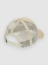 Volcom Full Stone Cheese Cap
