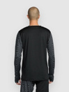 Volcom V-Science Crew Aluskerrastopaita