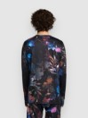 Volcom V-Science Crew Funktionsshirt