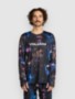 space aloha
