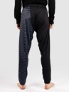 Volcom V-Science Pantalon technique