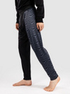 Volcom V-Science Pantalon technique
