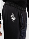 Volcom V-Science Pantalon technique