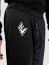 Volcom V-Science Pantalon technique