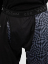 Volcom V-Science Pantalon technique