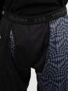 Volcom V-Science Funktionshose