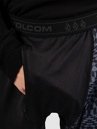 Volcom V-Science Pantalon technique