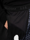 Volcom V-Science Pantalon technique