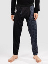 Volcom V-Science Pantalon technique