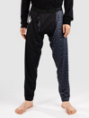 Volcom V-Science Pantalon technique