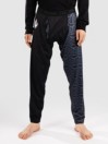 Volcom V-Science Funktionshose