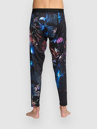 Volcom V-Science Funktionshose