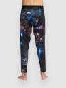 Volcom V-Science Funktionshose