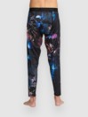 Volcom V-Science Funktionshose