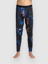 Volcom V-Science Funktionshose