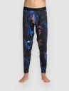 Volcom V-Science Funktionshose