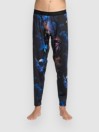 Volcom V-Science Funktionshose