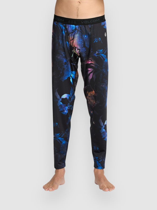 Volcom V-Science Funktionshose