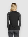 Volcom V-Science Crew Funktionsshirt