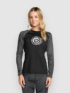 Volcom V-Science Crew Funktionsshirt