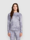 Volcom V-Science Crew Funktionsshirt