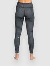 Volcom V-Science Thermo Broek