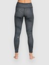 Volcom V-Science Funktionshose