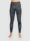 Volcom V-Science Funktionshose
