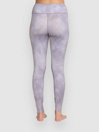 Volcom V-Science Kerrastohousut