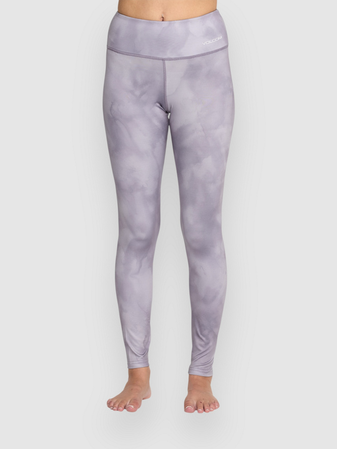 Volcom V-Science Pantaloni Funzionali