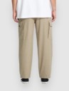 Volcom Billow Tapered EW Cargo Pantalon