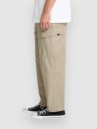 Volcom Billow Tapered EW Cargo Pantalon