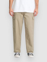 Volcom Billow Tapered EW Cargo Pantalon