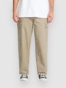 Volcom Billow Tapered EW Cargo Pantalon