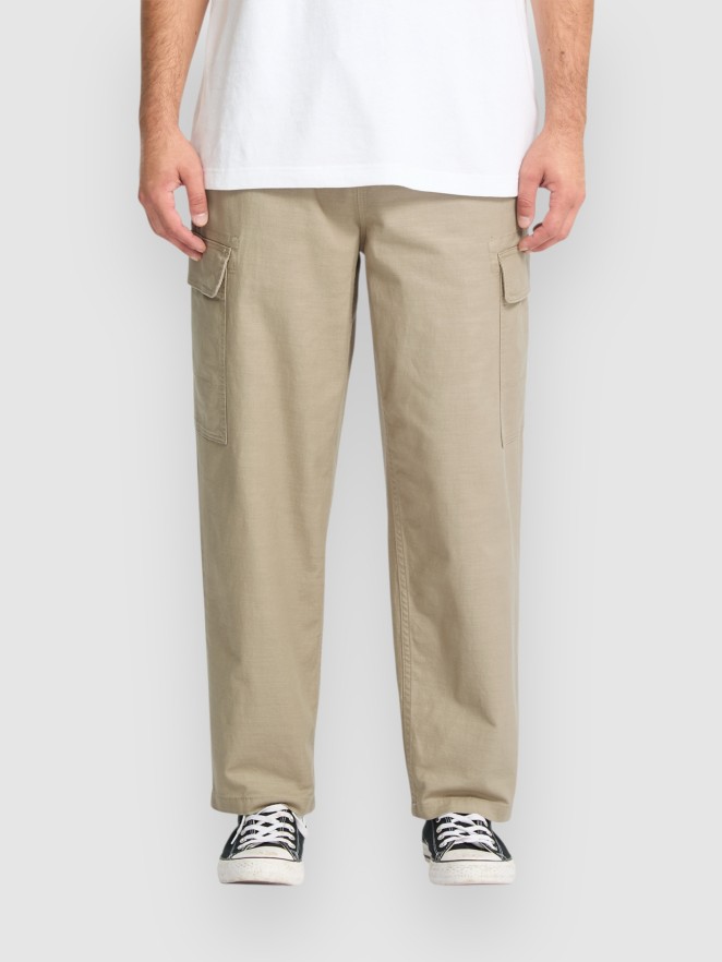 Volcom Billow Tapered EW Cargo Pants