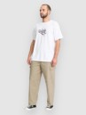 Volcom Billow Tapered EW Cargo Pantalon