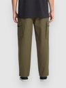 Volcom Billow Tapered EW Cargo Hose
