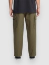 Volcom Billow Tapered EW Cargo Hose