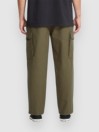 Volcom Billow Tapered EW Cargo Broek