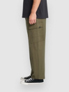 Volcom Billow Tapered EW Cargo Broek