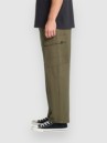 Volcom Billow Tapered EW Cargo Hose