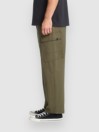 Volcom Billow Tapered EW Cargo Broek