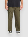 Volcom Billow Tapered EW Cargo Hose